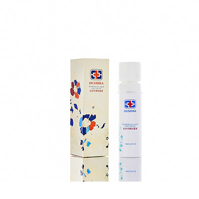 尉氏万能抗菌喷雾