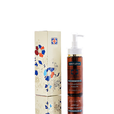 尉氏男女外阴洗液