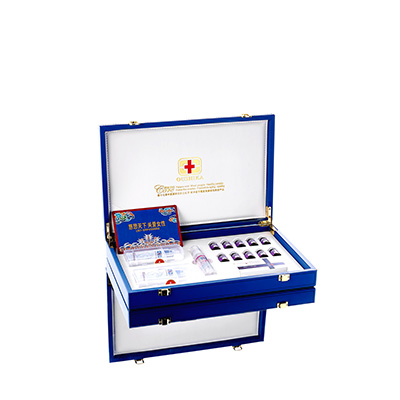 尉氏养芯修复综合版