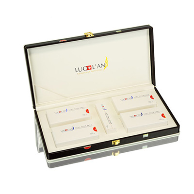 尉氏产后恢复自洁系统套