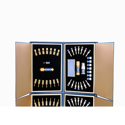 尉氏7D私密抗衰养护套