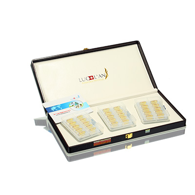 尉氏产后黏膜弹性修复套