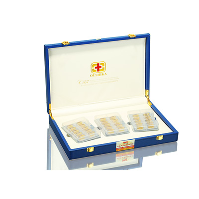 尉氏滋润收紧套