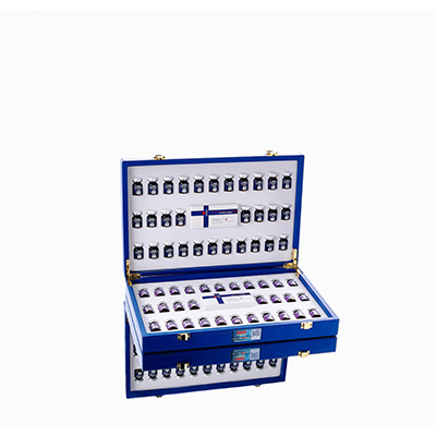 尉氏润芯综合版