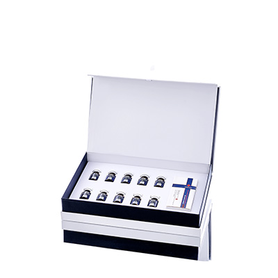 尉氏私密回春抗衰紧致套