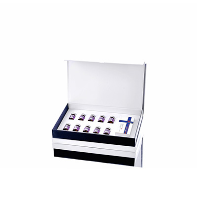 尉氏严重问题修复套