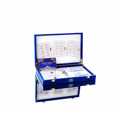 尉氏润芯滋润综合版